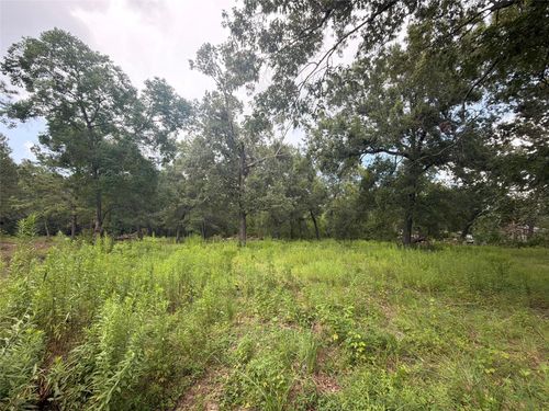 0 County Road 6502 W, Dayton, TX, 77535 | Card Image