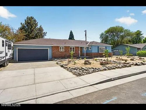 1910 California Ave, Reno, NV, 89509-2388 | Card Image