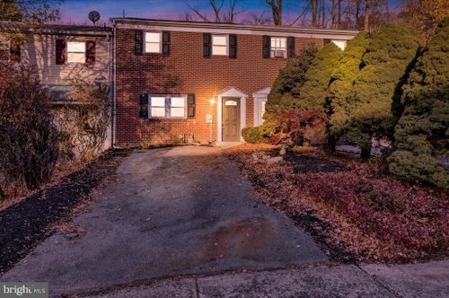 1334 Fox Run Road, READING, PA, 19606 | Card Image