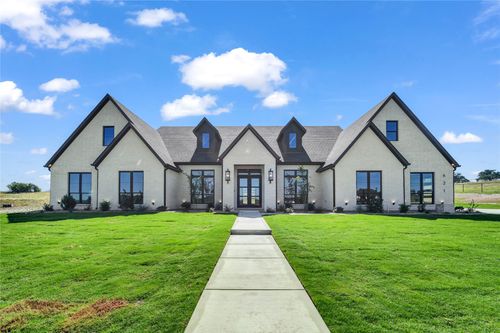 621 Hondo Xing, Weatherford, TX, 76087-8309 | Card Image