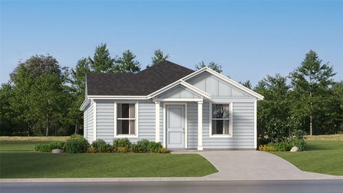 420 Sormonne Loop, Kyle, TX, 78640-6846 | Card Image