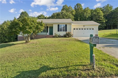 337 Timberland Trl, Ringgold, GA, 30736-4556 | Card Image