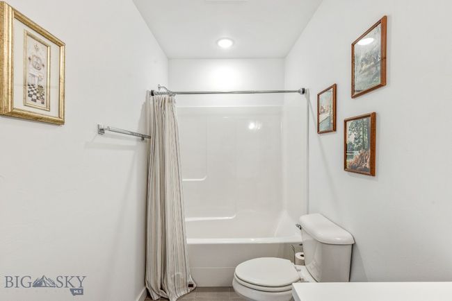 APT-304 - 2440 Tschache Ln, Condo with 2 bedrooms, 2 bathrooms and null parking in Bozeman MT | Image 28