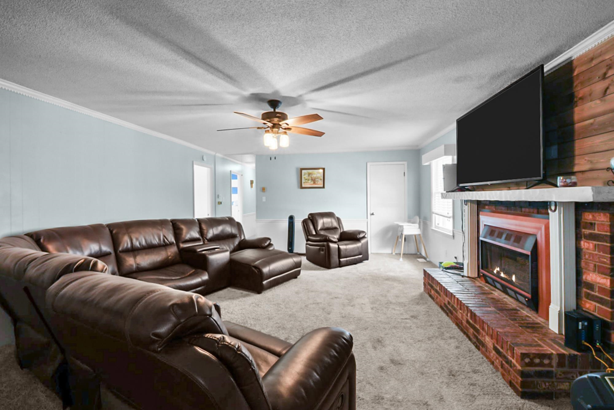 Residential in pacolet 5