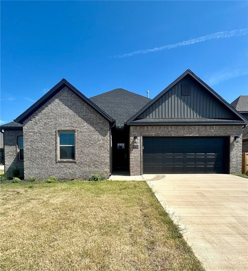 1930 Lordsburg Ct, Bentonville, AR, 72713-5198 | Card Image