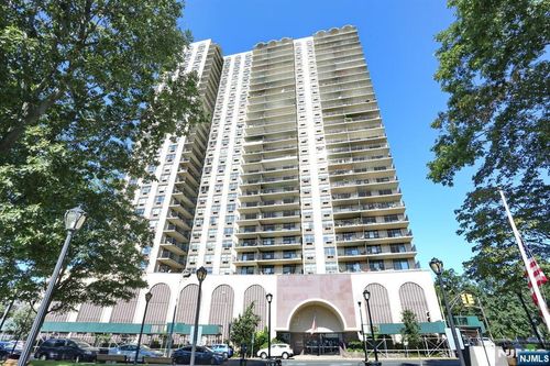 7855 Boulevard E, North Bergen, NJ, 07047-5938 | Card Image