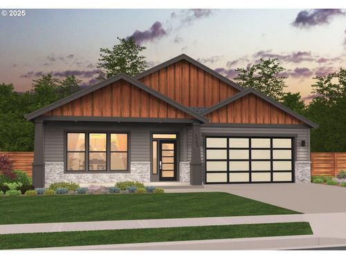 3 Sw Canyon Rd, Clatskanie, OR, 97016 | Card Image
