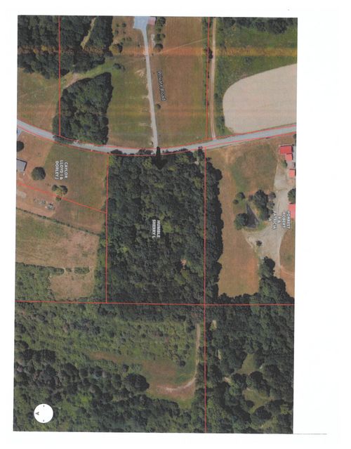 9903 Knox Dale Rd, Brookville, PA, 15825-1909 | Card Image