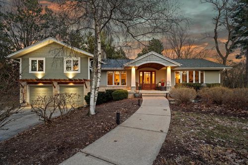 W307N5540 Anderson Road, Merton, WI, 53029 | Card Image