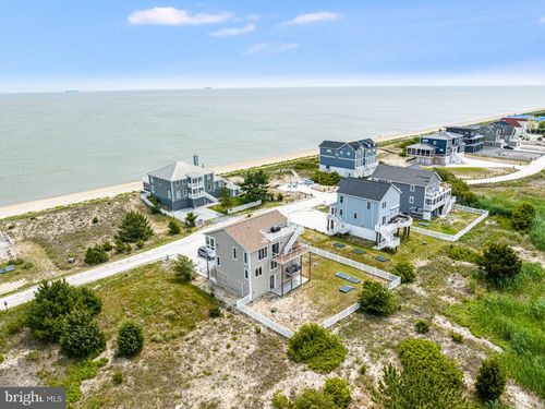 104 Isaacs Shore Dr, MILFORD, DE, 19963-4932 | Card Image
