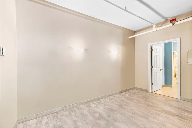 APT-12 - 148 Bernon St, Condo with 2 bedrooms, 1 bathrooms and 2 parking in Woonsocket RI | Image 12