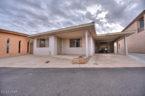 6859 Bonnie Dr, Parker, AZ, 85344-8614 | Card Image