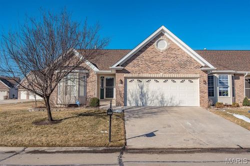 1715 Diamond Ridge Ct, O Fallon, MO, 63366-4797 | Card Image