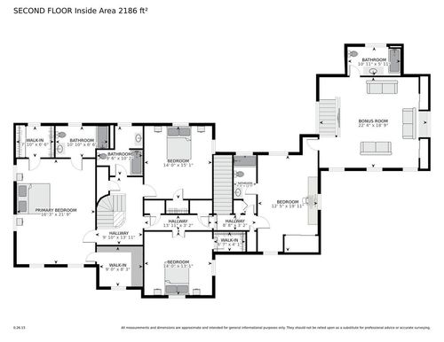 273 Bayville Rd, Locust Valley, NY, 11560-1401 | Card Image