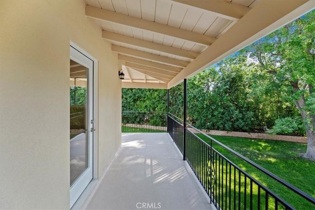 1730 Sunny Knl, House other with 6 bedrooms, 5 bathrooms and 2 parking in Fullerton CA | Image 47