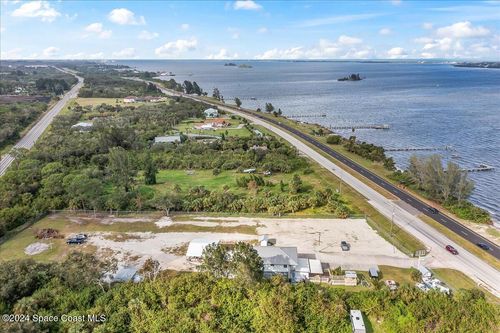 3800 S Us Highway 1, Grant Valkaria, FL, 32949-4839 | Card Image