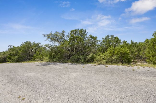 8402 Cedar Glen Cv, Home with 0 bedrooms, 0 bathrooms and null parking in Leander TX | Image 8
