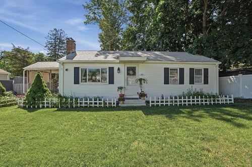 19 Lind Ter, Randolph, MA, 02368-5021 | Card Image