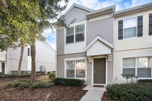 4900 Sw 45th St, OCALA, FL, 34474-9757 | Card Image