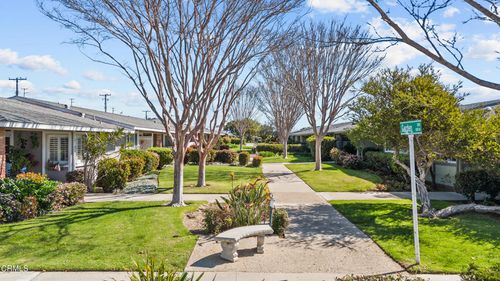 66 W Garden Grn, Port Hueneme, CA, 93041-1816 | Card Image