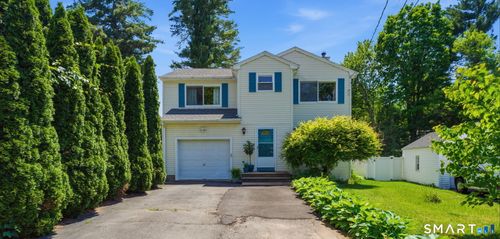75 Burlington Rd, Unionville, CT, 06085-1376 | Card Image