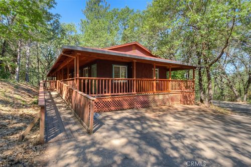12896 Rices Crossing Rd, Oregon House, CA, 95962-8027 | Card Image