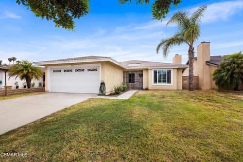 350 Campbell Way, Oxnard, CA, 93033-8311 | Card Image