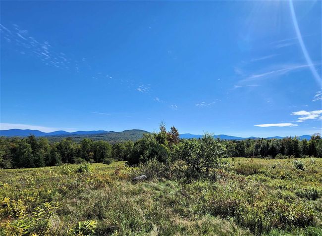 PARCEL-3 - 0 Us Route 2, Home with 0 bedrooms, 0 bathrooms and null parking in Lunenburg VT | Image 21