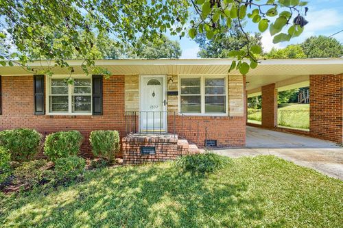 3502 13th Avenue, Phenix City, AL, 36867 | Card Image