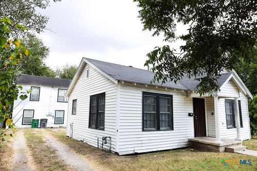 506 Krause St, Victoria, TX, 77901-8549 | Card Image