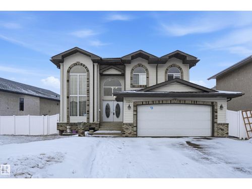 7220 161 Ave Nw, Edmonton, AB, T5Z3T7 | Card Image