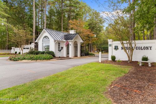 3305 Wisteria Dr, Clayton, NC, 27527-8717 | Card Image