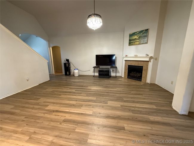 2015 Harriman Cir, House other with 4 bedrooms, 2 bathrooms and null parking in Bartlesville OK | Image 4