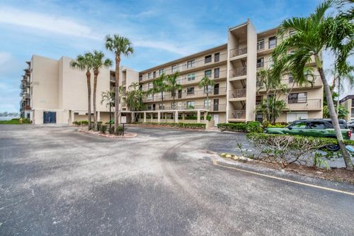 apt-128-896 N Federal Hwy, Lantana, FL, 33462-1854 | Card Image