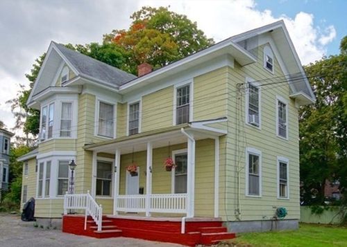 2-64 Union St, Methuen, MA, 01844-3677 | Card Image