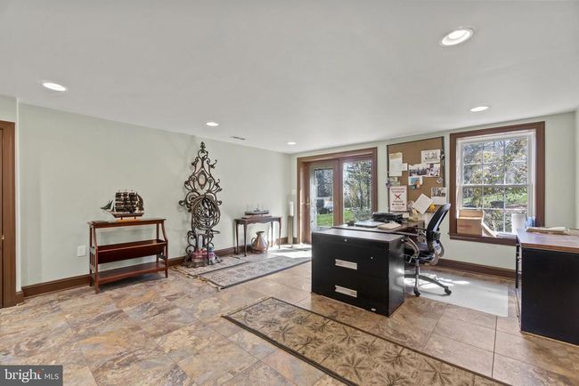78 Canterbury Dr, House other with 4 bedrooms, 3 bathrooms and null parking in STAFFORD VA | Image 34