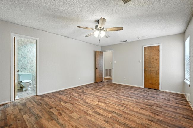 5241 Hunters Cir, House other with 3 bedrooms, 2 bathrooms and null parking in Abilene TX | Image 22