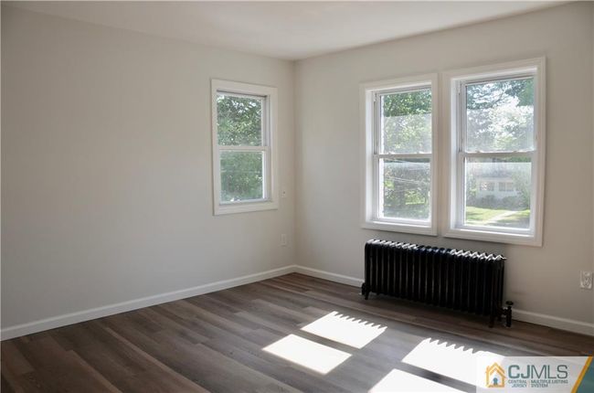 1939 Plainfield Ave, Condo with 2 bedrooms, 1 bathrooms and null parking in South Plainfield NJ | Image 15