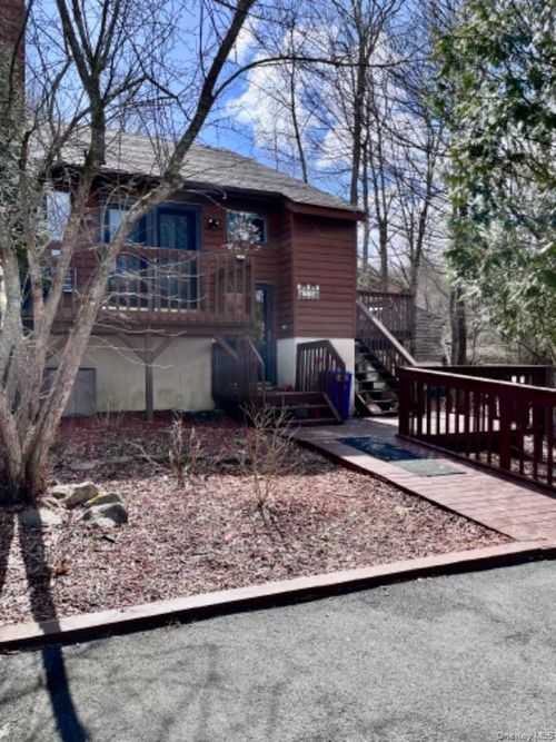 50 Meadowlark Ln, Woodridge, NY, 12789-5812 | Card Image