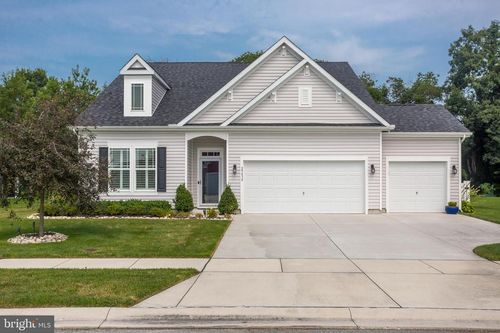 29830 Sandstone Dr, MILTON, DE, 19968-3922 | Card Image
