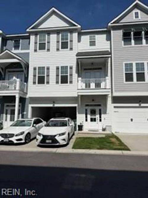 9615 21st Bay St, Norfolk, VA, 23518-1633 | Card Image