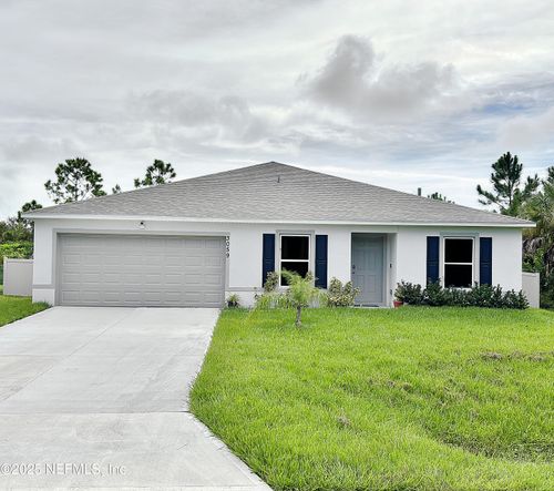 3059 Tivoli Ave Se, Palm Bay, FL, 32909-7416 | Card Image