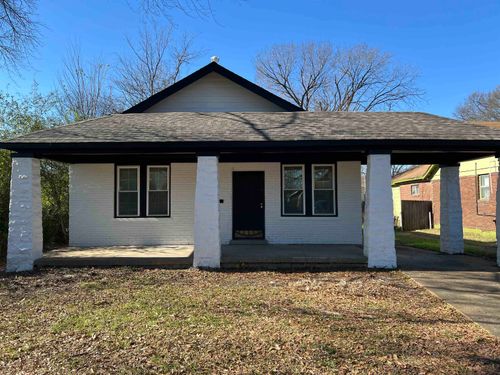 915 Garland St, Memphis, TN, 38107-4428 | Card Image