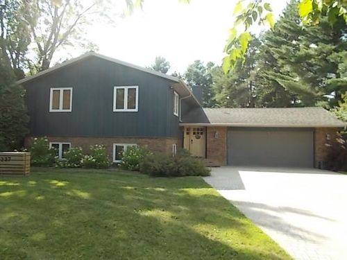 N1237 Wisconsin River Rd, Merrill, WI, 54452-8257 | Card Image