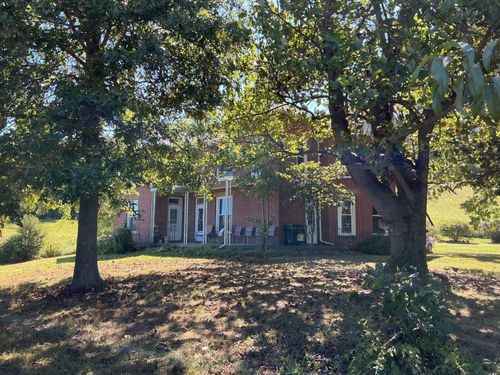 9280 Lentz Rd, Frazeysburg, OH, 43822-9304 | Card Image