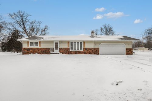 6777 W Magnolia Ave, Michigan City, IN, 46360-9164 | Card Image