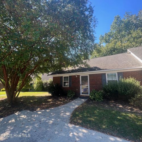a-4116 Bridge Ct, Winterville, NC, 28590-9111 | Card Image