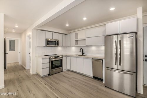 307-5308 E Polk St, Phoenix, AZ, 85008-6724 | Card Image