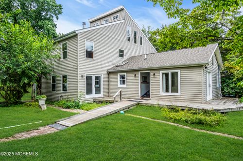 2422 Capshaw Rd, Forked River, NJ, 08731-5705 | Card Image