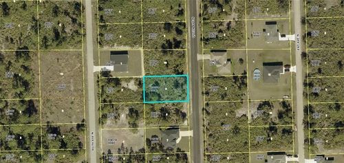 6009 Queen Ave N, Lehigh Acres, FL, 33971 | Card Image